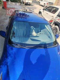 هیۆندای ئەلەنترا